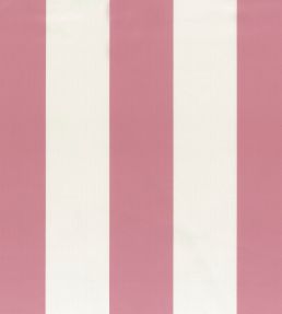 Pisa Stretto Fabric by Osborne & Little Blossom