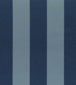 Pisa Stretto Fabric by Osborne & Little Denim