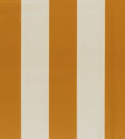 Pisa Stretto Fabric by Osborne & Little Marmalade