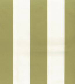 Pisa Stretto Fabric by Osborne & Little Moss