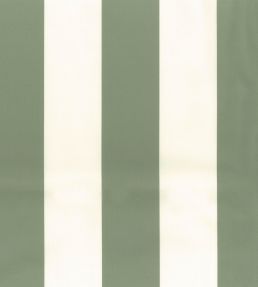 Pisa Stretto Fabric by Osborne & Little Rosemary