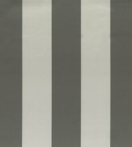Pisa Stretto Fabric by Osborne & Little Slate