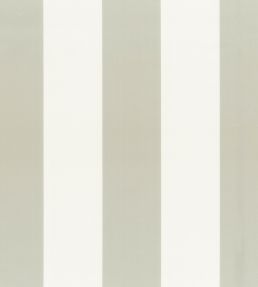 Pisa Stretto Fabric by Osborne & Little Stone