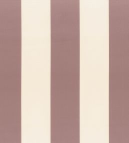 Pisa Stretto Fabric by Osborne & Little Wisteria