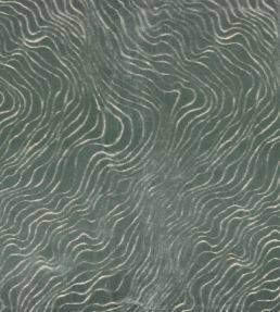 Piti Fabric by Casamance Celadon
