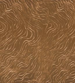 Piti Fabric by Casamance Fauve