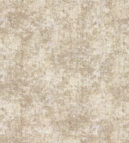 Pittura Fabric by Clarke & Clarke Natural