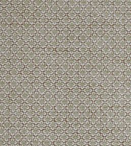 Pixie Fabric by Prestigious Textiles Autumn