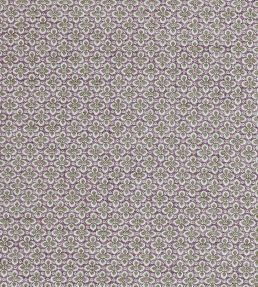 Pixie Fabric by Prestigious Textiles Spring
