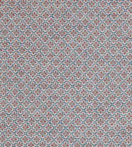 Pixie Fabric by Prestigious Textiles Summer