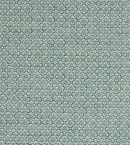 Pixie Fabric by Prestigious Textiles Winter