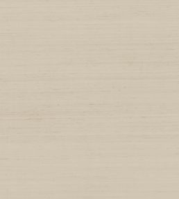 Plain Aida Wallpaper by Armani Casa Sand