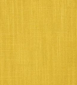 Lustre Linen Plain Fabric by Liberty Fennel