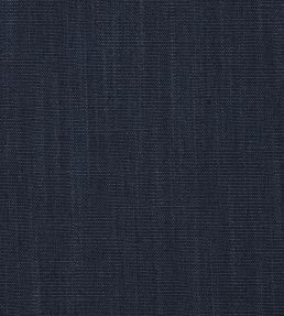 Lustre Linen Plain Fabric by Liberty Ink