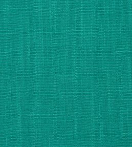 Lustre Linen Plain Fabric by Liberty Jade