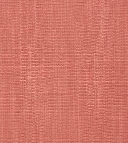 Lustre Linen Plain Fabric by Liberty Lacquer