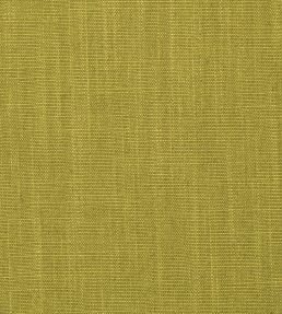 Lustre Linen Plain Fabric by Liberty Lichen
