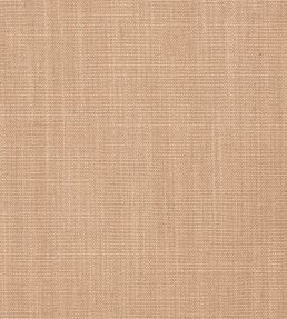 Lustre Linen Plain Fabric by Liberty Ointment