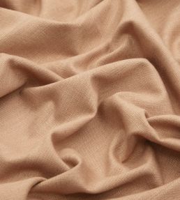 Lustre Linen Plain Fabric by Liberty Ointment