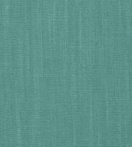 Lustre Linen Plain Fabric by Liberty Salvia