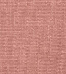 Lustre Linen Plain Fabric by Liberty Slipper