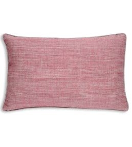 Plain Linen Cushion 43 x 35cm by Fermoie Colonel