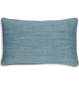 Plain Linen Cushion 43 x 35cm by Fermoie Ringabella