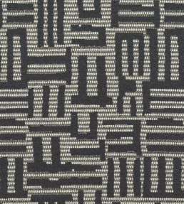 Plan Libre Fabric by Casamance Orage