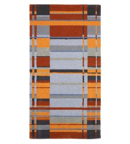 CF Editions Plate 184 by Gunta Stolzl rug 1 CFR110-01 1