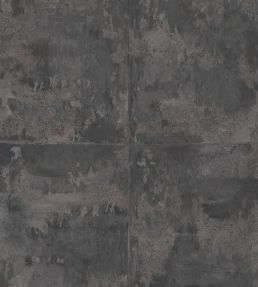 Platinum Wallpaper by Arte Ash