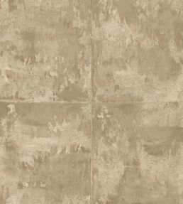 Platinum Wallpaper by Arte Light Camouflage
