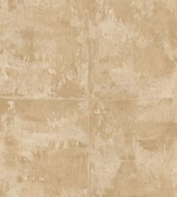 Platinum Wallpaper by Arte Light Gold