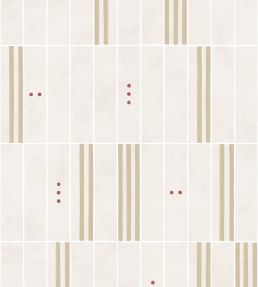 Play Blocks Wallpaper by Coordonne Natural