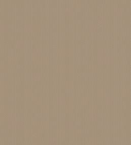 Playa Fabric by Warwick Camel