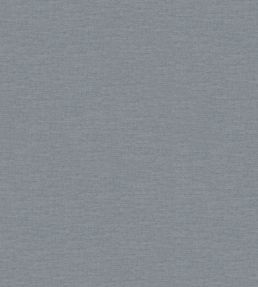 Playa Fabric by Warwick Horizon