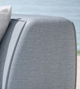 Playa Fabric by Warwick Sand