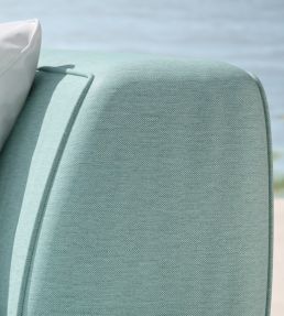 Playa Fabric by Warwick Lagoon