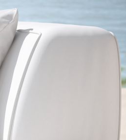 Playa Fabric by Warwick Oyster