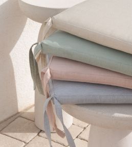 Playa Fabric by Warwick Pacific