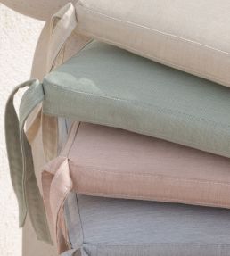 Playa Fabric by Warwick Pacific