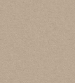 Playa Fabric by Warwick Seagrass
