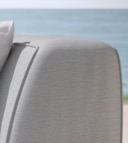 Playa Fabric by Warwick Shark