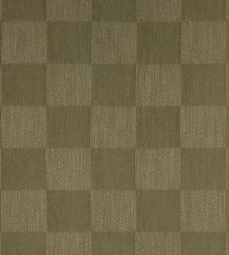 Plaza Fabric by Pepe Penalver Olive