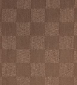 Plaza Fabric by Pepe Penalver Clay
