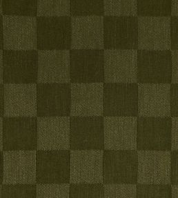 Plaza Fabric by Pepe Penalver Moss