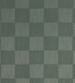 Plaza Fabric by Pepe Penalver Celadon