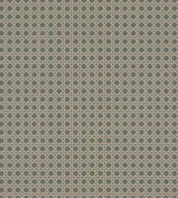Please Have A Seat Wallpaper by Langelid Von Bromssen Olive