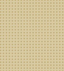 Please Have A Seat Wallpaper by Langelid Von Bromssen Rattan