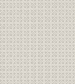 Please Have A Seat Wallpaper by Langelid Von Bromssen Silver Grey