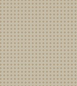 Please Have A Seat Wallpaper by Langelid Von Bromssen Taupe